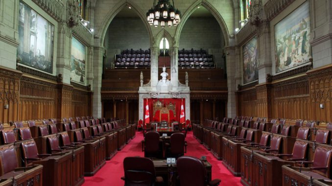 images_News_Canada_senate