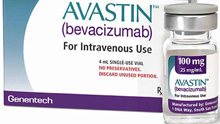 images_News_Canada_si-avastin-220-cp