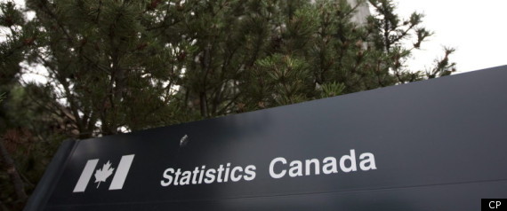 images_News_Canada_statscan