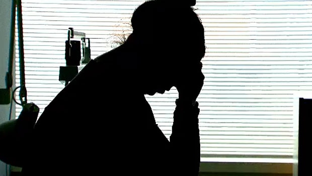 images_News_Canada_suicide