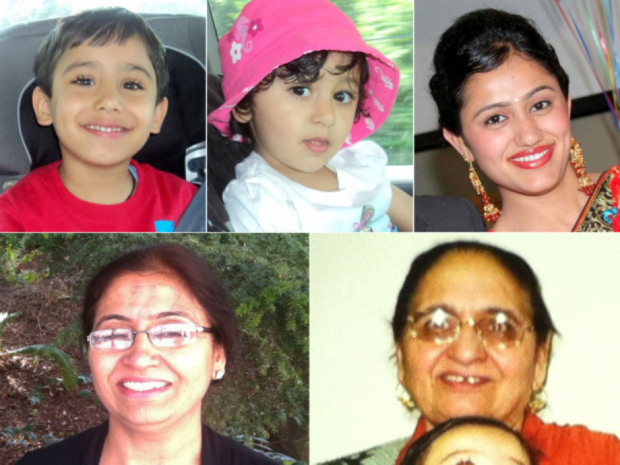 images_News_Canada_surreycrash1