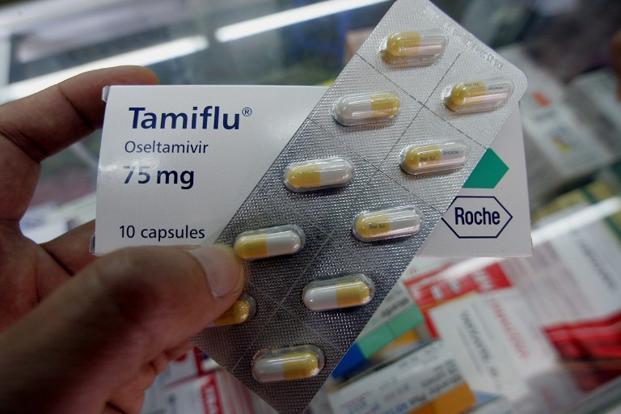images_News_Canada_tamiflu--621x414