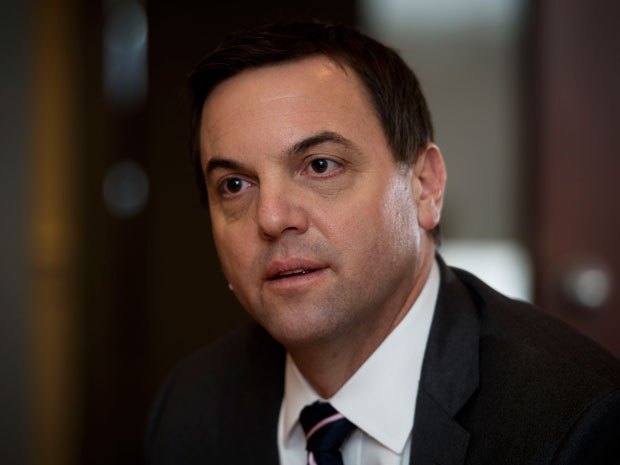 images_News_Canada_tim-hudak1
