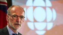 images_News_Canada_web-cbc-salaries22nw1