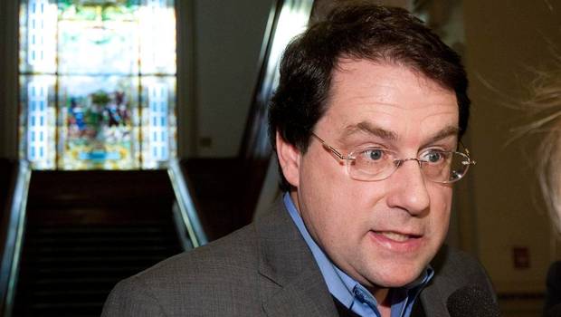 images_News_Canada_web-que-secularism22nw1