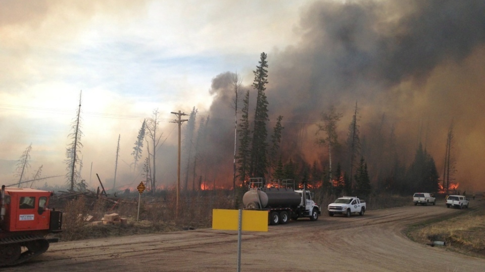 images_News_Canada_wildfire