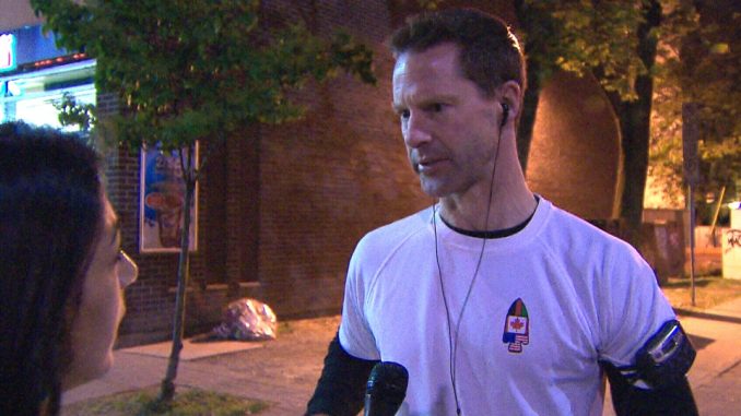 PM’s Former Chief of Staff Admits ‘I Made Some Mistakes’ PM’s Former Chief of Staff Admits ‘I Made Some Mistakes’