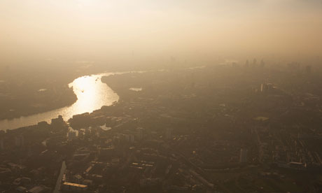 images_News_England_Air-pollution-in-London-007