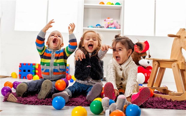 images_News_England_Childcare reforms