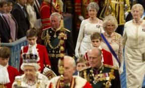 images_News_England_Queens speech 2013