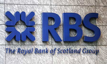 images_News_England_Royal-Bank-Scotland01