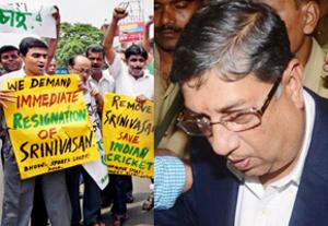 images_News_India_BCCI-president-N-Srinivasan