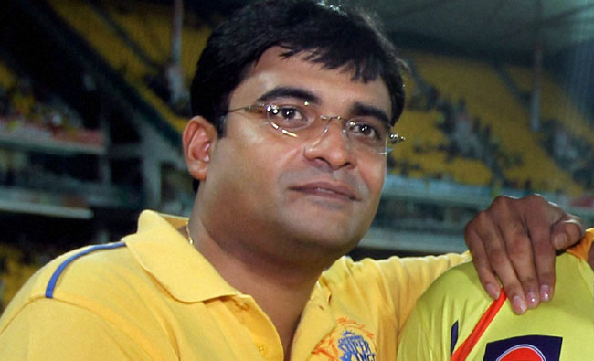 images_News_India_Gurunath-Meiyappan