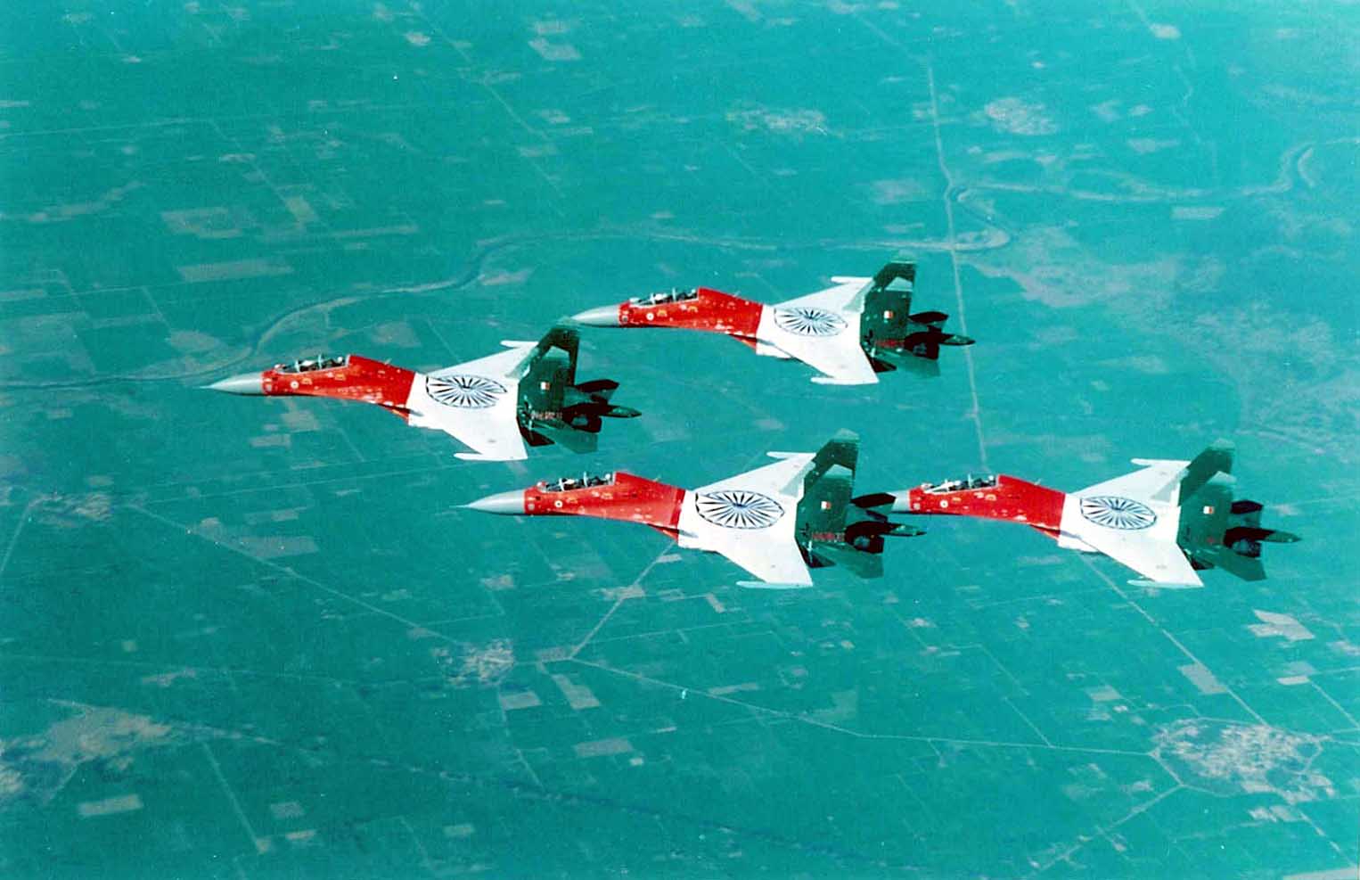 images_News_India_Indian Air Force