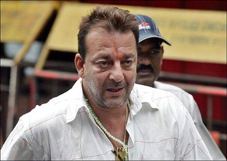 images_News_India_Sanjay_Dutt