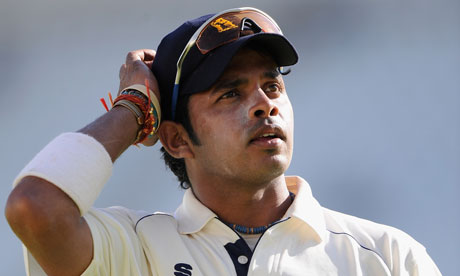 images_News_India_Sreesanth