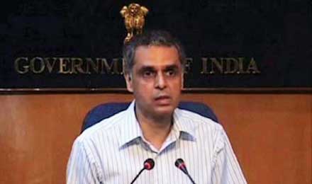 images_News_India_Syed-Akbaruddin