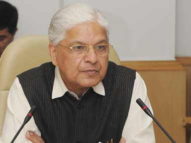 images_News_India_ashwanikumar