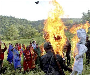 images_News_India_maoist_attack