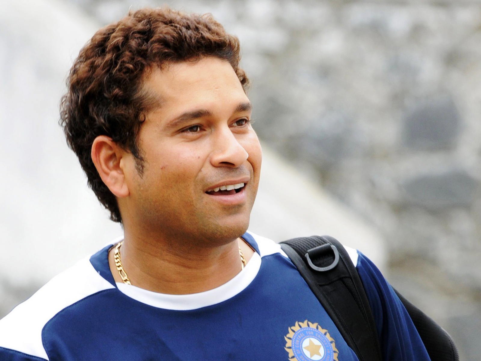 images_News_India_sachin_tendulkar
