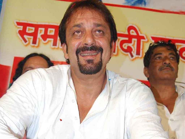 images_News_India_sanjay-dutt