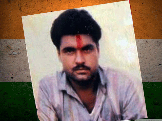 images_News_India_sarabjit-singh