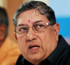 images_News_India_srinivasan