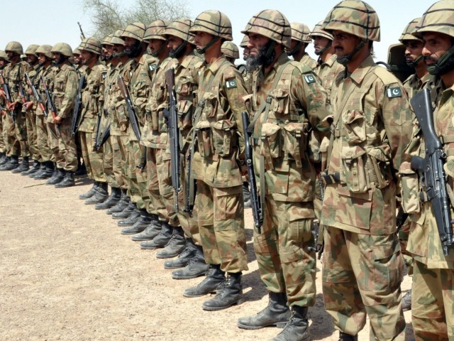 images_News_Pakistan_Army