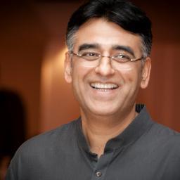 images_News_Pakistan_Asad Umar