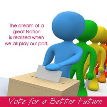 images_News_Pakistan_Election_2013__Pakistani_Celebrities_Are_Ready_To_Vote