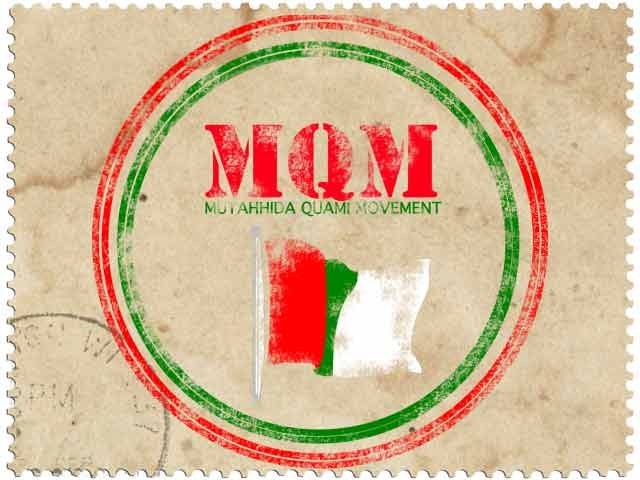 images_News_Pakistan_MQM