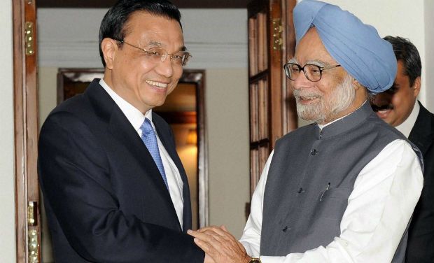 images_News_Pakistan_Manmohan Li