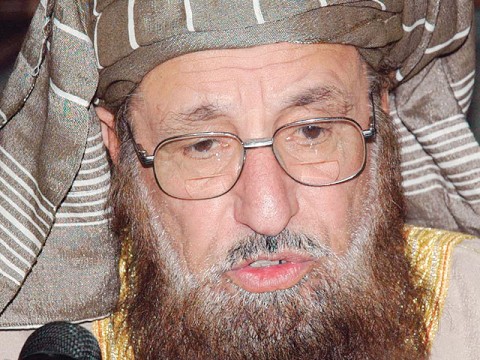 images_News_Pakistan_Maulana-Samiul-Haq
