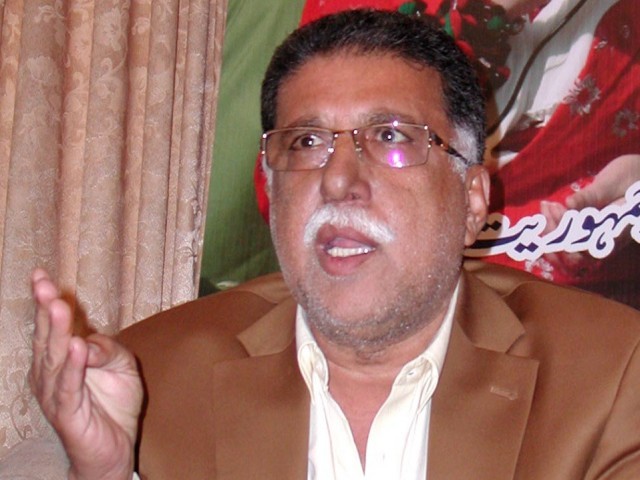 images_News_Pakistan_Mir Sadiq Umrani