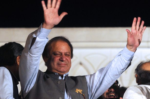 images_News_Pakistan_Nawaz-Sharifs-victory