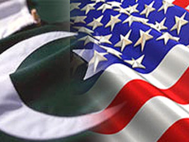 images_News_Pakistan_Pak US
