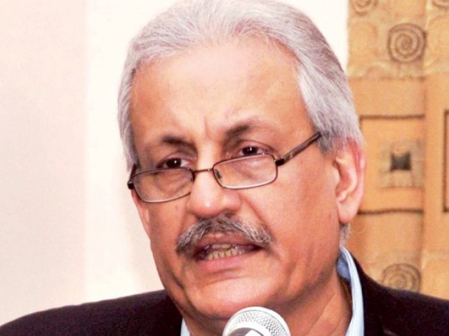 images_News_Pakistan_Raza Rabbani