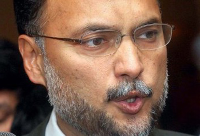 images_News_Pakistan_ahsan-iqbal