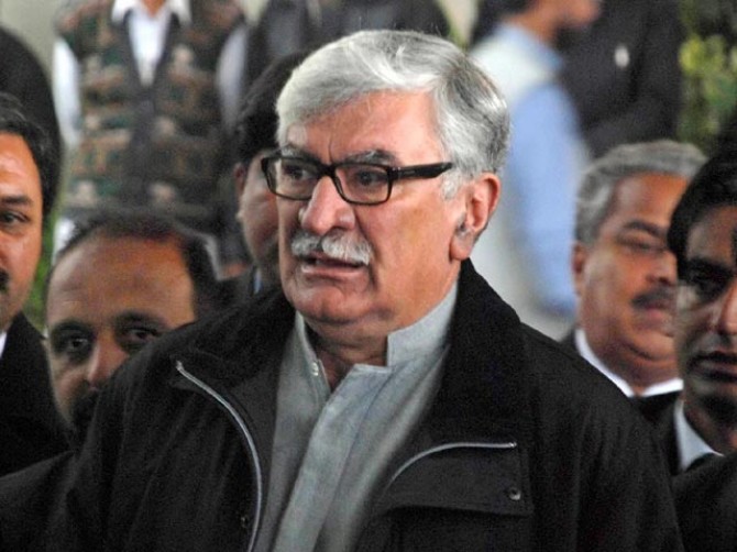 images_News_Pakistan_asfandyar