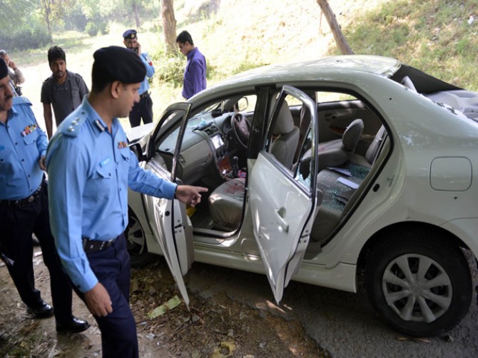 images_News_Pakistan_bb-s-murder