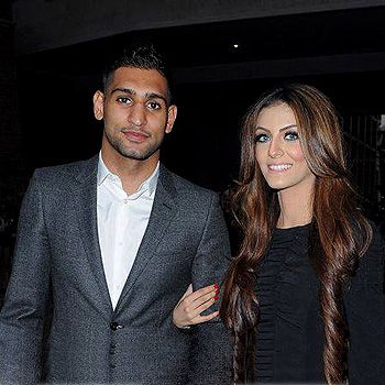 images_News_Pakistan_boxer_amir_khan_to_tie_knot_today_in_new_york