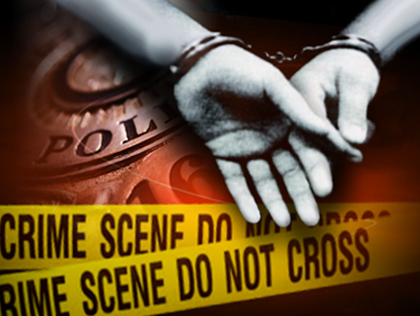 images_News_Pakistan_crime