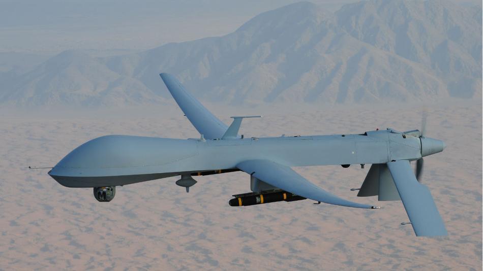 images_News_Pakistan_drone