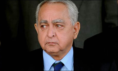 images_News_Pakistan_fasih bukhari