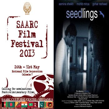 images_News_Pakistan_film_seedlings_makes_its_way_to_saarc_festival_2013
