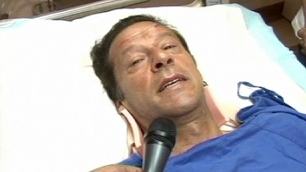 images_News_Pakistan_imran-khan-injured