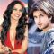 Imran Abbas & Bipasha Basu