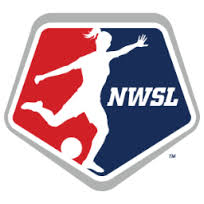 images_Sports_Soccer_NWSL