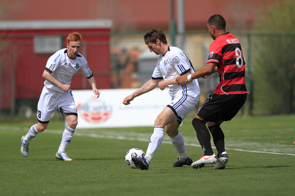 images_Sports_Soccer__MG_8877-M