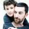 Early Puberty In Boys: When Should Dads Start Talking With Their Sons About?